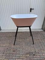 we-too baby badje, Kinderen en Baby's, Badjes en Verzorging, Ophalen, Gebruikt, Badje, Overige merken