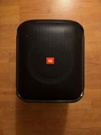 JBL Partybox Encore — Krachtige Draagbare Bluetooth Speaker, Ophalen, JBL, Overige typen, Zo goed als nieuw