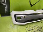 volkswagen up voorbumper bumper grille rooster, Info@fabrikant.eu, Volkswagen, Ophalen of Verzenden, Bumper