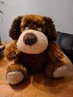 Zingende beer, Ophalen of Verzenden, Gebruikt, Beer