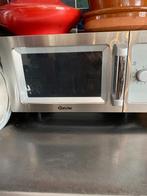 Bartchner Magnetron, Witgoed en Apparatuur, Magnetrons, Ophalen of Verzenden, Magnetron, Zo goed als nieuw, 45 tot 60 cm