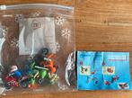 Playmobil 4780, Kinderen en Baby's, Speelgoed | Playmobil, Ophalen, Zo goed als nieuw