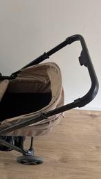 3 in 1 Kinderwagen met Autostoel, Gebruikt, Combiwagen, Met autostoeltje, Ophalen
