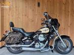 KAWASAKI VN 800 CLASSIC VN800 VN-800, Motoren, Motoren | Kawasaki, 2 cilinders, 805 cc, Bedrijf, Meer dan 35 kW
