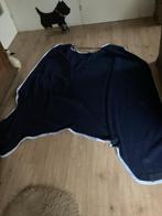 Horseware Amigo deken, 198, Dieren en Toebehoren, Paarden en Pony's | Dekens en Dekjes, Ophalen of Verzenden, Gebruikt