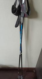 Exel Nordic Walker Wandelstokken 110 cm, Diversen, Ophalen of Verzenden, Gebruikt