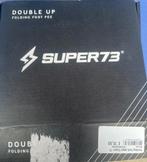 Diverse fiets accessoires fatbike en andere !, Ophalen of Verzenden, Nieuw