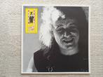 2LP 2ELPEE  Kevin Coyne - Sanity stomp, Cd's en Dvd's, Vinyl | Rock, Ophalen, Singer-songwriter