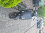 Gts toscana snor scooter, Gebruikt, Benzine, Ophalen, Overige merken