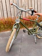 Veloretti Junior Fiets - 20 Inch, Ophalen, Gebruikt, 20 inch