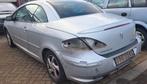 Peugeot 307 Cabriolet Onderdelen, Auto-onderdelen, Ophalen of Verzenden, Gebruikt, Peugeot