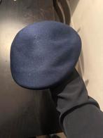 Kangol 504 Herencap NIEUW, Nieuw, Pet, Kangol, One size fits all