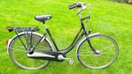 Goede mooie nette damesfiets Gazelle Impala 53cm 7 speed, Ophalen, Versnellingen, Gazelle, 53 tot 56 cm