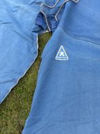 BM Dektent, Watersport en Boten, Zeilen en Zeiltoebehoren, Gebruikt, Minder dan 15 m², Ophalen of Verzenden, Info@resail.org