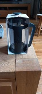 Bialetti koffie bereider, Ophalen of Verzenden, Nieuw, Overige modellen