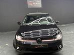 Volkswagen POLO 2.0 TSI GTI, Auto's, 1272 kg, 15 km/l, Gebruikt, 4 cilinders