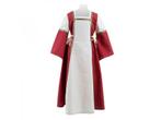 Kalid Medieval princess dress (Pre-warning), Ophalen of Verzenden, Nieuw
