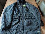 Voetbalshirt ADO Den Haag vintage Trainingsjas Jack, Ophalen of Verzenden, Zo goed als nieuw, Shirt