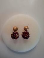 Lott. Gioielli Oorbellen - Nieuw & Discontinued!, Met kristal, Verzenden, Nieuw, Knopjes of Stekers