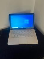 HP Pavilion x2 laptop tablet pc HQ-TRE 71004 Laptop, Ophalen of Verzenden, Zo goed als nieuw