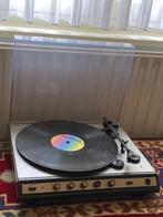 Audio Sonic platenspeler in goede staat, Ophalen, Gebruikt, Platenspeler, Overige merken