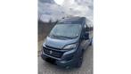 Rapido Dreamer D55 Airco Bearlock Solar, Overige merken, Airbags, Bedrijf, Koelkast