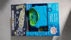 Bubble machines, Ophalen, Zo goed als nieuw, Jongen of Meisje