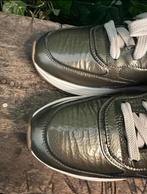 Nieuwe sneakers van Xsensible maat 36 (wijdte G), Kleding | Dames, Schoenen, Nieuw, Ophalen of Verzenden, Sneakers of Gympen, Groen