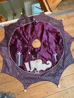 Kerst, Diversen, Kerst, Ophalen of Verzenden, Zo goed als nieuw