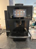 Gio Baristi 100 WR koffiezetapparaat, Witgoed en Apparatuur, Koffiezetapparaten, Ophalen, Gebruikt, Koffiemachine, Koffiebonen