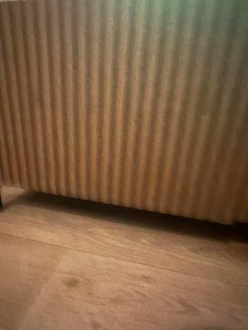Ikea Besta TV Meubel - afbeelding 2