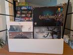 Various boardgames, Hobby en Vrije tijd, Gezelschapsspellen | Bordspellen, Ophalen of Verzenden, Zo goed als nieuw