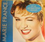 Marie France > Je ne me quitt erai jamais, Gebruikt, 7 inch, Single, Ophalen of Verzenden