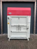 Balenpers | Papierpers | Kartonpers | NVA BP80, Doe-het-zelf en Verbouw, Gereedschap | Overige machines, Ophalen of Verzenden