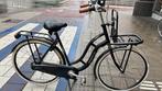 Nette Sparta pick-up, Fietsen en Brommers, Fietsen | Dames | Damesfietsen, 53 tot 56 cm, Ophalen, Zo goed als nieuw, Sparta