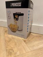 Princess Popcorn Maker - Nieuw in doos!, Ophalen of Verzenden, Nieuw, Airfryer