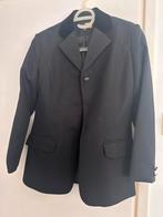 Paarden wedstrijdkleding kinderen, Ophalen, Gebruikt, Kinderen, Dressuur