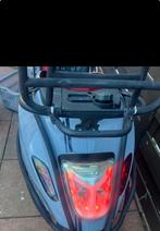 Vespa sprint/primavera remlicht, Ophalen, Gebruikt, Overige typen, Vespa