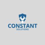 Klussenbedrijf - Constant Solutions, Diensten en Vakmensen, Klussers en Klusbedrijven, Garantie