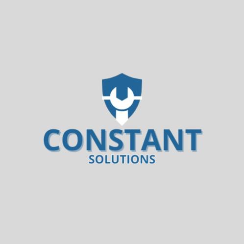 Klussenbedrijf - Constant Solutions, Diensten en Vakmensen, Klussers en Klusbedrijven, Garantie
