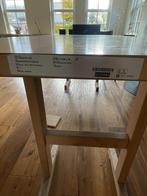 te koop nieuwe binnendeur Theuma, afgewerkt met HPL., Doe-het-zelf en Verbouw, Deuren en Horren, 215 cm of meer, Binnendeur, Nieuw
