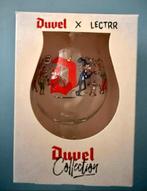 Duvel - Gentse Feesten (2025) (Limited edition), Verzamelen, Ophalen of Verzenden, Nieuw, Glas of Glazen, Duvel