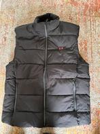Verwarmde Bodywarmer - Perfect voor de koude dagen!, Ophalen of Verzenden, Nieuw zonder kaartje, Dames, Overige typen