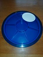 Tupperware Preludio partyschaal, Huis en Inrichting, Keuken | Tupperware, Ophalen of Verzenden, Gebruikt, Schaal