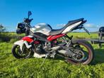 Triumph Street Triple R. 675 ( bouwjaar 2013 ), Motoren, Motoren | Triumph, Particulier, Naked bike