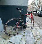 Trek Alpha 2.1 Racefiets - Goed Onderhouden, Overige merken, 28 inch, Heren, Aluminium