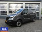 Renault Trafic bestel 2.0 dCi L1H1 Facelift, Voorwielaandrijving, 1706 kg, Euro 6, 4 cilinders