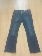Jeans van tripper, Kleding | Dames, Spijkerbroeken en Jeans, Blauw, Ophalen of Verzenden, W33 - W36 (confectie 42/44), Gedragen