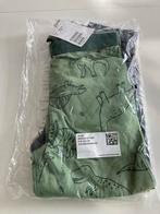Kinderkleding Pyjamabroeken Maat 122/128, Ophalen of Verzenden, Nieuw, Jongen of Meisje, Nacht- of Onderkleding