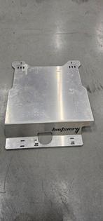 skidplate golf mk2 carterpan bescherming, Ophalen of Verzenden, Nieuw